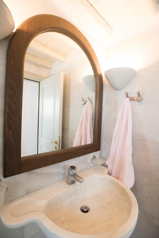 Bleland Mykonos