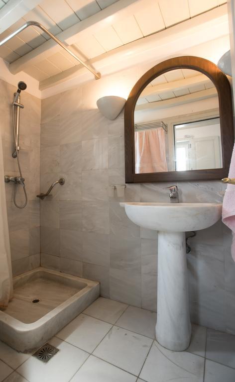 Apartament Bleland Mykonos Mykonos Town